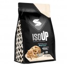 Skytrition IsoUP - Isolat Protein Vanilla Cookie Dough 750g thumbnail