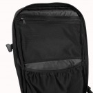   Tactical Backpack, Black thumbnail