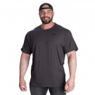 No1 Original Tee Iron thumbnail