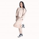   Acid Washed Sweater, Acid washed desert thumbnail