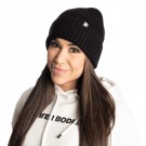 Stockholm Beanie BB Unisex thumbnail