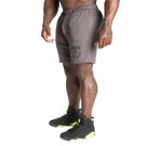 Legacy Function Shorts 8