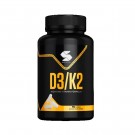 Skytrition Be ReBORN – Kombinasjonspakke med 4 kosttilskudd thumbnail