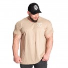 Legacy Street Tee, Washed Desert thumbnail