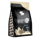 Skytrition  WheyUP - Whey Protein Vanilla Ice Cream 750g thumbnail