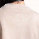   Acid Washed Sweater, Acid washed desert thumbnail