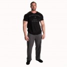 Original mesh pants, Grey thumbnail