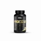 BIOWELL LABS PRO WHEY DUBAI CHOCOLATE 1kg thumbnail