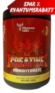 Phoenix labs Creatine Monohydrate 500g thumbnail