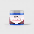 BIOWELL LABS AAKG + TAURINE 250G thumbnail