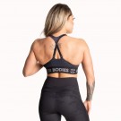 BB Classic sports bra  thumbnail