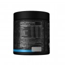 Skytrition  BlowitUP - Non Stim Strawberry Rocketz 450g thumbnail