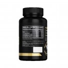 Skytrition  Omega-3 70% thumbnail