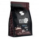 Skytrition IsoUP - Isolat Protein Love Treats 750g thumbnail