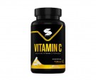 Skytrition  Vitamin C - PureWay-C® 1000mg tablet thumbnail