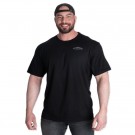 No1 Original Tee Black thumbnail