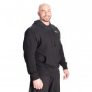 Relentless 1 Classic Hood Black/White thumbnail