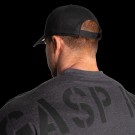 Relentless Cap, Black thumbnail