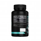 Skytrition  Magnesium Bisglycinat thumbnail
