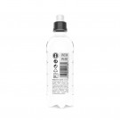 QNT Sport Water 500ml Natural and minerals thumbnail