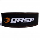 GASP Lever Belt  thumbnail
