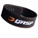 GASP Lever Belt  thumbnail