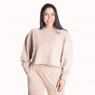   Acid Washed Sweater, Acid washed desert thumbnail
