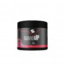 Skytrition  GuardUP - Greens Reds Purples & Fibers, Wild berries smak  350g thumbnail