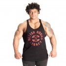 Legacy Original Stringer Black/Red thumbnail