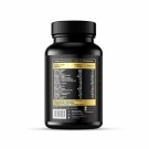 BIOWELL LABS PRO VITAMINS 60 kapsler thumbnail