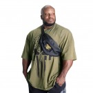 Better bodies Fanny Pack thumbnail