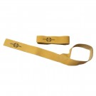 Leather Straps Nature Better Bodies  thumbnail