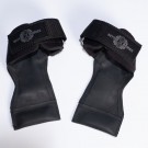 Lifting Grips Better Bodies thumbnail
