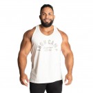 Throwback tank Off White thumbnail
