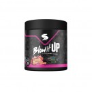 Skytrition  BlowitUP - Non Stim Sour Cherry 450g thumbnail