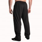 Original mesh pants, Black thumbnail