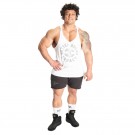 Legacy Original Stringer, White/Grey thumbnail