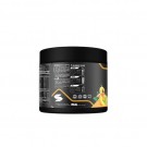 Skytrition AminoUP Mango Lemonade 375g thumbnail