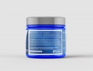 BIOWELL LABS CREATINE MONOHYDRATE + TAURINE 250G thumbnail
