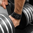 Lifting Straps Better Bodies thumbnail