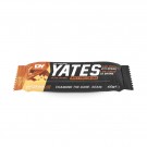 Yates Bar, Salted Caramel 60g thumbnail