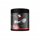 Skytrition  BlowitUP - Non Stim Strawberry Rocketz 450g thumbnail