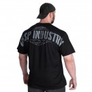 No1 Original Tee Black thumbnail