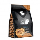 Skytrition IsoUP - Isolat Protein Peanut Butter Cup 750g thumbnail