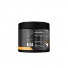 Skytrition AminoUP Mango Lemonade 375g thumbnail