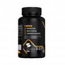 Skytrition  D3/K2 vitamin thumbnail
