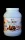 Phoenix labs Cream of Rice - Chocolate peanut 1500g