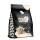 Skytrition CorUP - Cream Of Rice  Cookie Dough 1kg