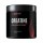  Creatine  250g JAR Self Omninutrition