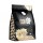 Skytrition  CorUP - Cream Of Rice White Choco Toffee 1kg